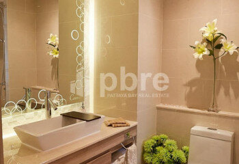 Кондоминиум в Банг Ламунге, Таиланд | THE139515