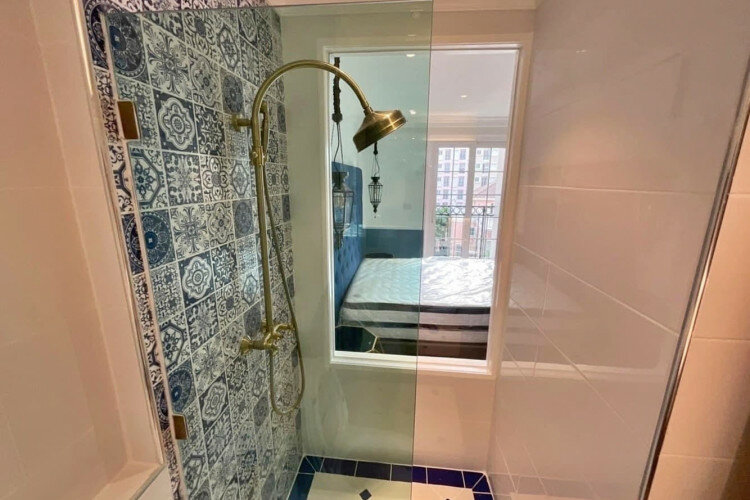 Кондоминиум в Саттахипе, Таиланд | THE444823