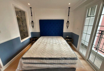 Кондоминиум в Саттахипе, Таиланд | THE444823