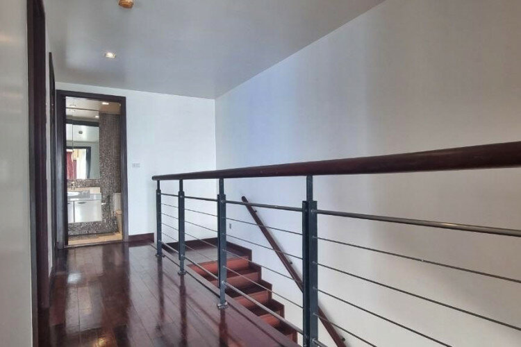 Кондоминиум в Саттахипе, Таиланд | THE245013