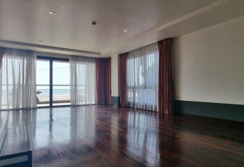 Кондоминиум в Саттахипе, Таиланд | THE245013