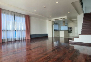 Кондоминиум в Саттахипе, Таиланд | THE245013