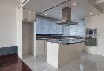 Кондоминиум в Саттахипе, Таиланд | THE245013