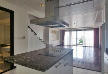 Кондоминиум в Саттахипе, Таиланд | THE245013