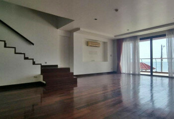 Кондоминиум в Саттахипе, Таиланд | THE245013