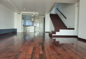 Кондоминиум в Саттахипе, Таиланд | THE245013