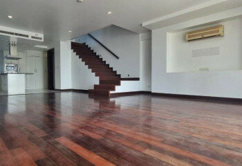 Кондоминиум в Саттахипе, Таиланд | THE245013