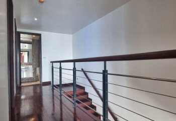 Кондоминиум в Саттахипе, Таиланд | THE245013