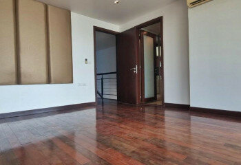 Кондоминиум в Саттахипе, Таиланд | THE245013