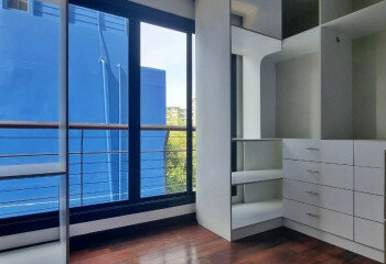 Кондоминиум в Саттахипе, Таиланд | THE245013