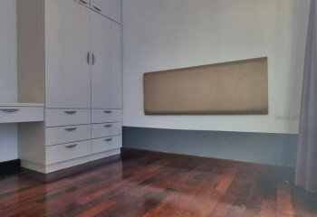 Кондоминиум в Саттахипе, Таиланд | THE245013