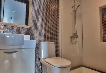 Кондоминиум в Саттахипе, Таиланд | THE245013