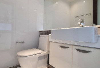 Кондоминиум в Саттахипе, Таиланд | THE245013