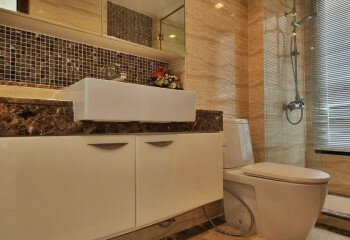 Кондоминиум в Саттахипе, Таиланд | THE245013