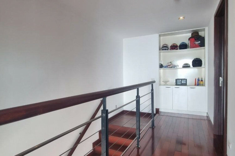 Кондоминиум в Саттахипе, Таиланд | THE345014