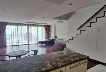 Кондоминиум в Саттахипе, Таиланд | THE345014