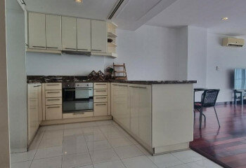 Кондоминиум в Саттахипе, Таиланд | THE345014