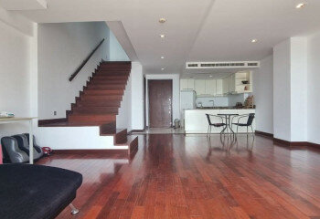 Кондоминиум в Саттахипе, Таиланд | THE345014