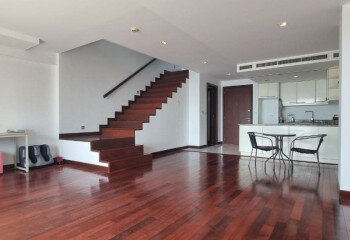 Кондоминиум в Саттахипе, Таиланд | THE345014