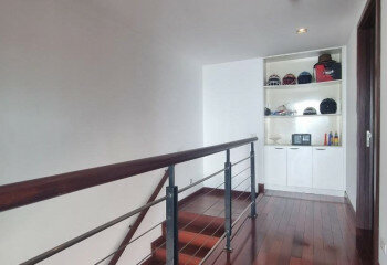 Кондоминиум в Саттахипе, Таиланд | THE345014