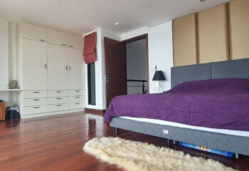 Кондоминиум в Саттахипе, Таиланд | THE345014