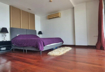 Кондоминиум в Саттахипе, Таиланд | THE345014