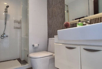 Кондоминиум в Саттахипе, Таиланд | THE345014