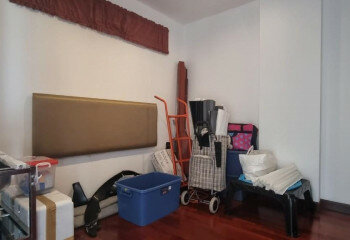 Кондоминиум в Саттахипе, Таиланд | THE345014