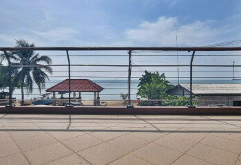 Кондоминиум в Саттахипе, Таиланд | THE345014