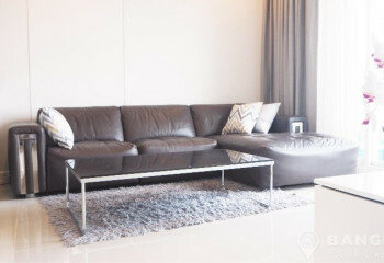 Кондоминиум в Бангкоке, Таиланд | THE520675