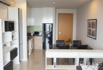 Кондоминиум в Бангкоке, Таиланд | THE520675