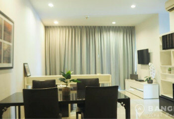 Кондоминиум в Бангкоке, Таиланд | THE520675