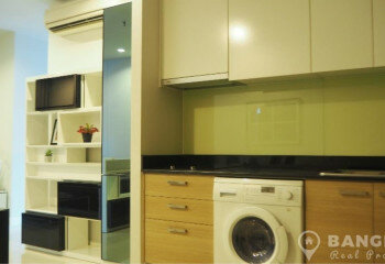 Кондоминиум в Бангкоке, Таиланд | THE520675