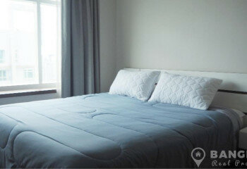 Кондоминиум в Бангкоке, Таиланд | THE520675