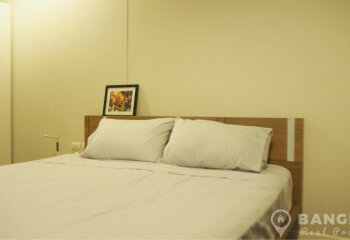 Кондоминиум в Бангкоке, Таиланд | THE520675