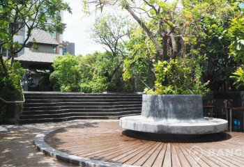 Кондоминиум в Бангкоке, Таиланд | THE520675