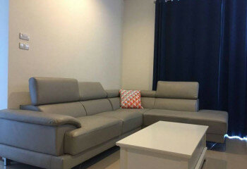 Кондоминиум в Бангкоке, Таиланд | THE215014