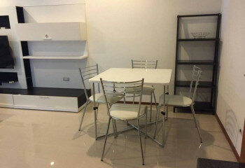 Кондоминиум в Бангкоке, Таиланд | THE215014