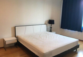 Кондоминиум в Бангкоке, Таиланд | THE215014