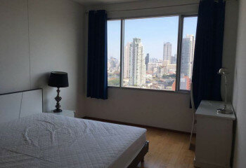 Кондоминиум в Бангкоке, Таиланд | THE215014