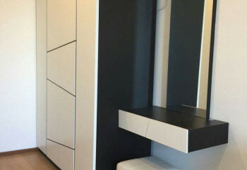 Кондоминиум в Бангкоке, Таиланд | THE215014