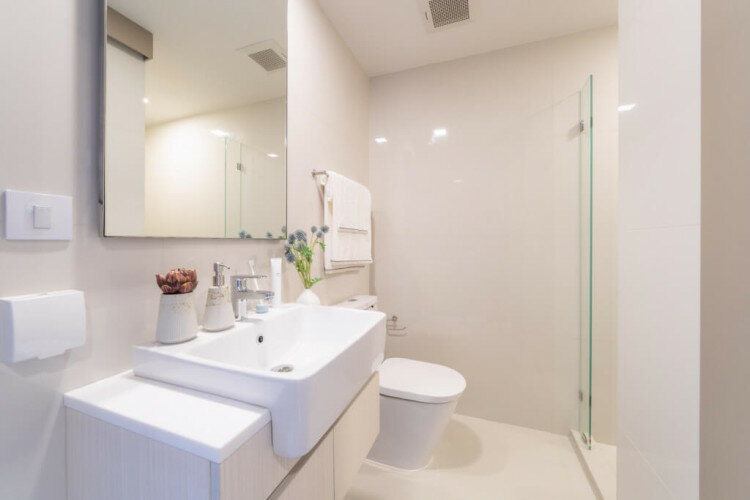 Кондоминиум в Бангкоке, Таиланд | THE333347