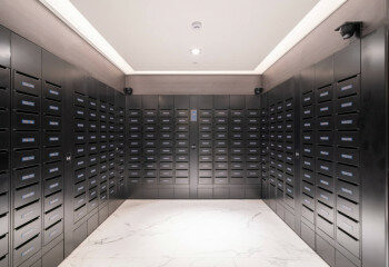 Кондоминиум в Бангкоке, Таиланд | THE333347