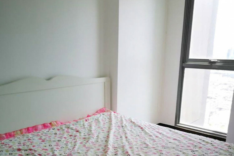 Кондоминиум в Бангкоке, Таиланд | THE533182