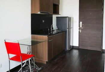 Кондоминиум в Бангкоке, Таиланд | THE533182