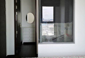 Кондоминиум в Бангкоке, Таиланд | THE533182