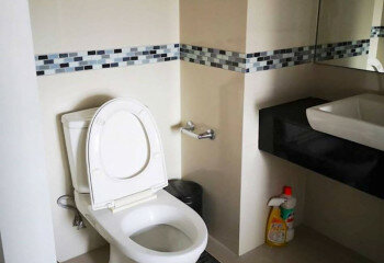 Кондоминиум в Бангкоке, Таиланд | THE533182