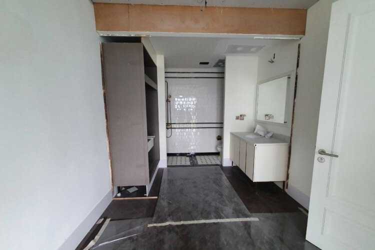 Кондоминиум в Банг Ламунге, Таиланд | THE447394