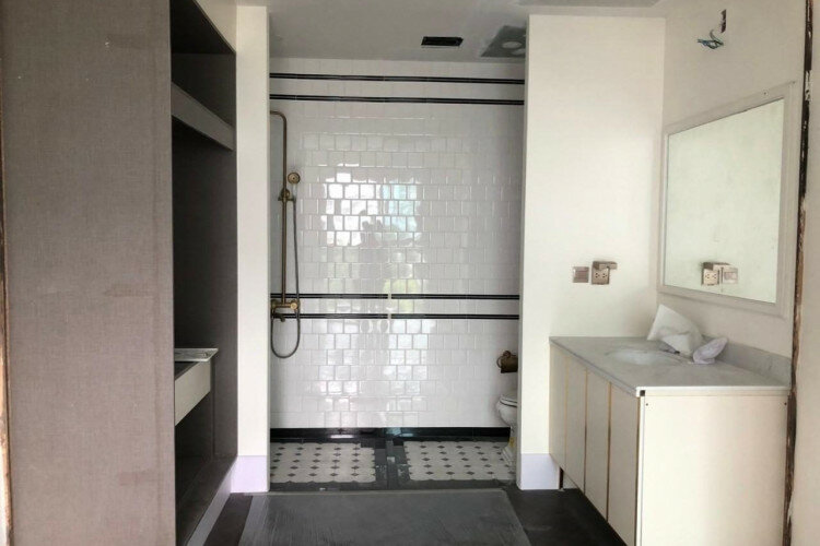 Кондоминиум в Банг Ламунге, Таиланд | THE447394