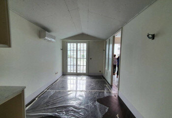 Кондоминиум в Банг Ламунге, Таиланд | THE447394